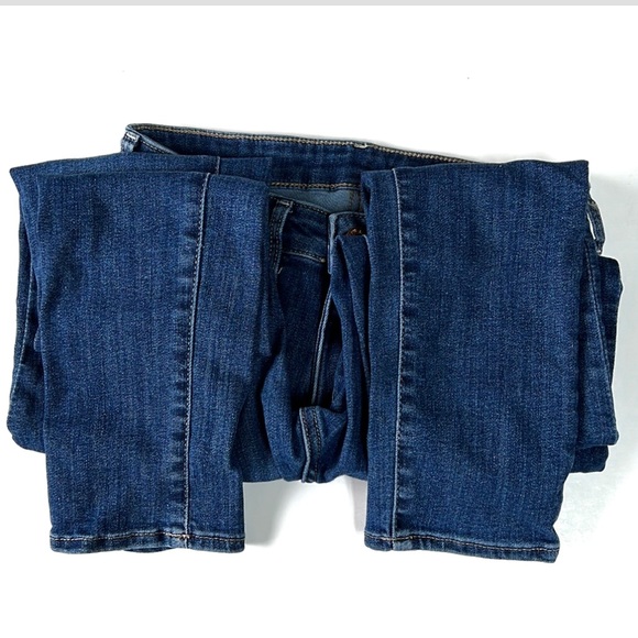 HM skinny jeans size 26 - Picture 5 of 7